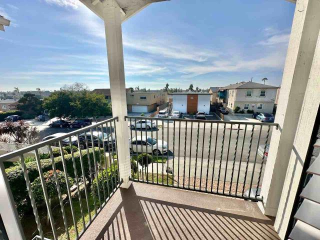 Apartment for rent in Jacumba, California
