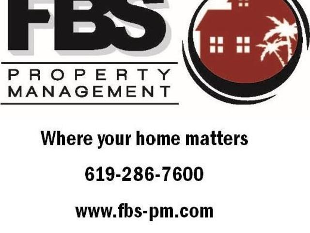 Apartment for rent in Jacumba, California