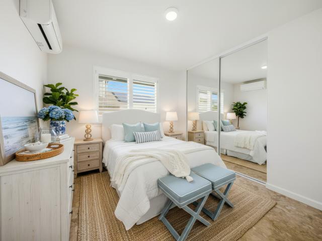 Property for sale in Hanamaulu, Hawaii