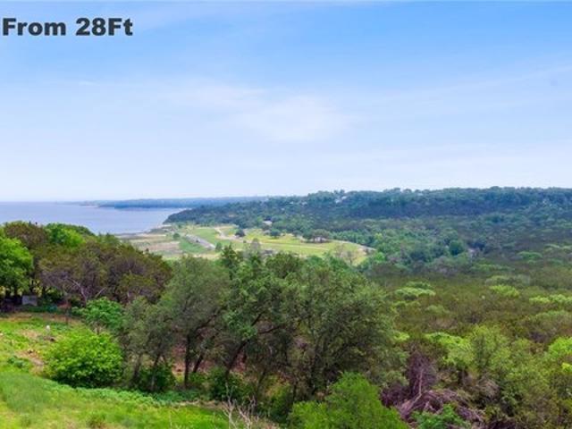 Land for sale in Belton, Texas
