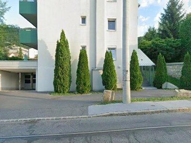Apartment mieten in Eggenberg, Gersdorf-Feistritz