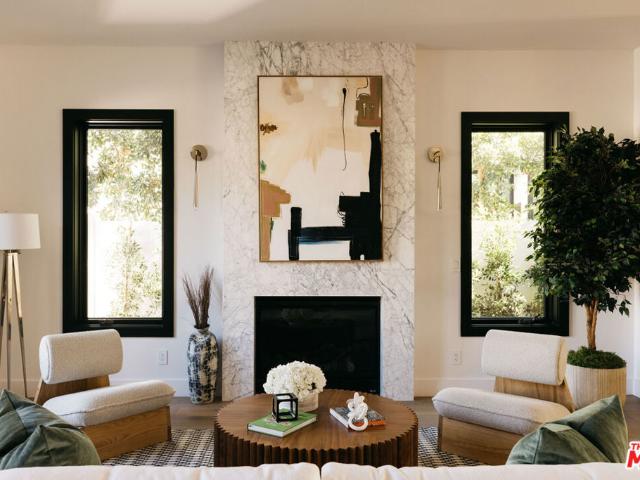 House for sale in Studio City Neighborhood Council District, Canoga Park