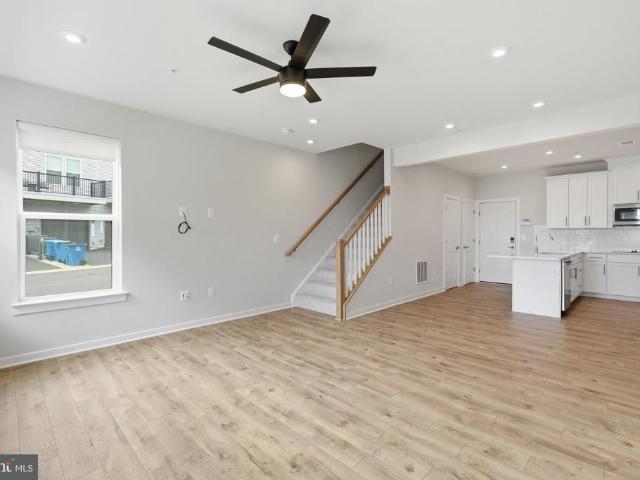 Property for sale in Virginia