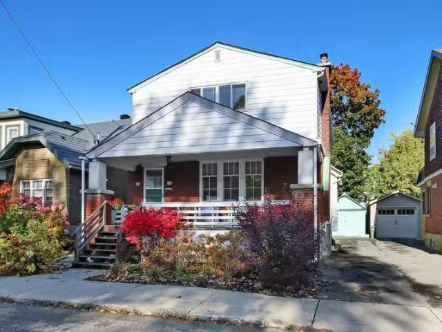 Condo for rent in Mulhurst Bay, Ontario
