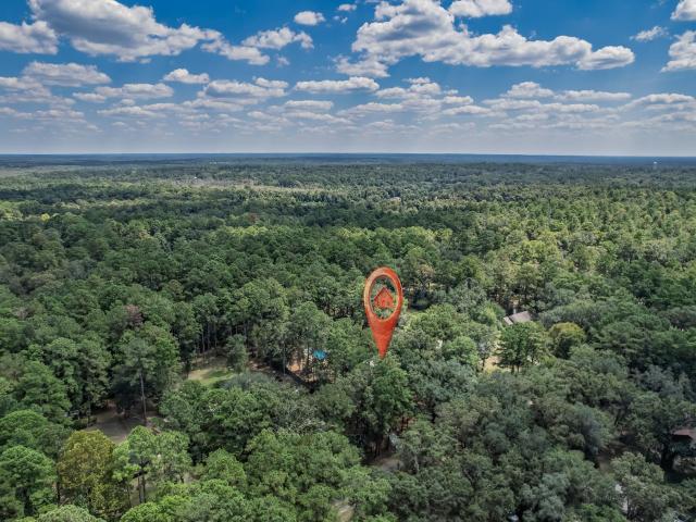 House for sale in Tallahassee, Florida
