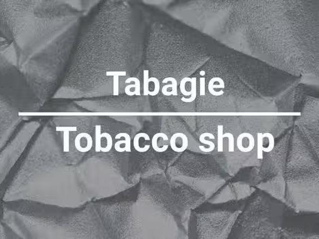 House for sale in Saint-vincent-de-paul, Quebec