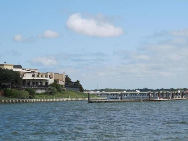 House for sale in Garland, Dallas County