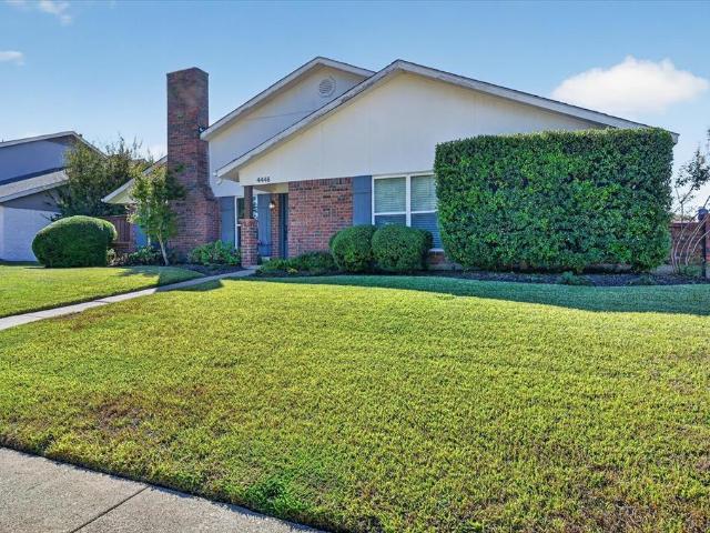 House for sale in Plano, Collin County
