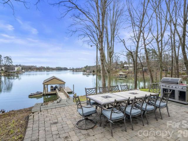 House for sale in Catawba, North Carolina