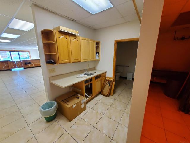 Commercial for sale in Brown City, Michigan