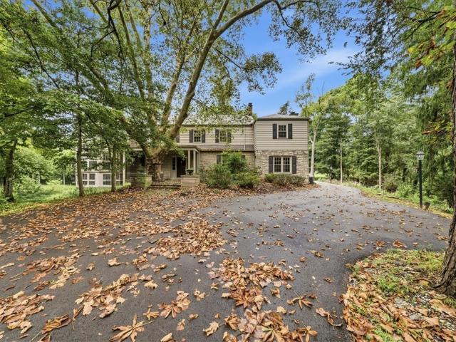House for sale in Allison Park, Pennsylvania