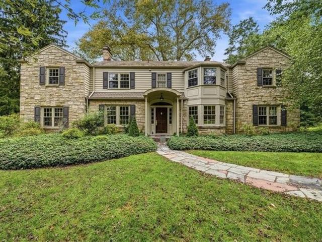 House for sale in Allison Park, Pennsylvania