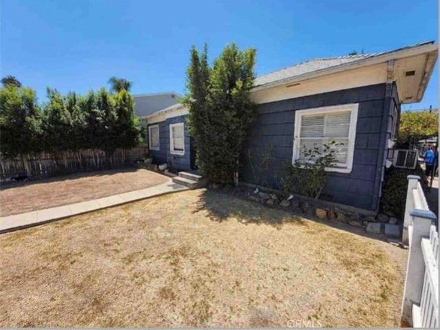 House for sale in Normal Heights, San Diego
