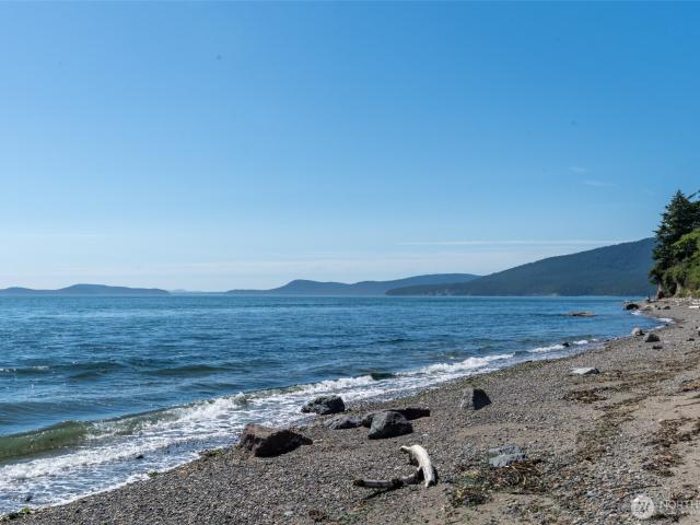 House for sale in Anacortes, Washington