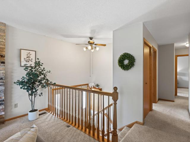 House for sale in Eagan, Minnesota