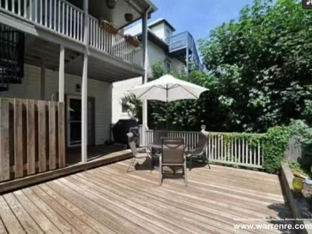 House for rent in Boston
