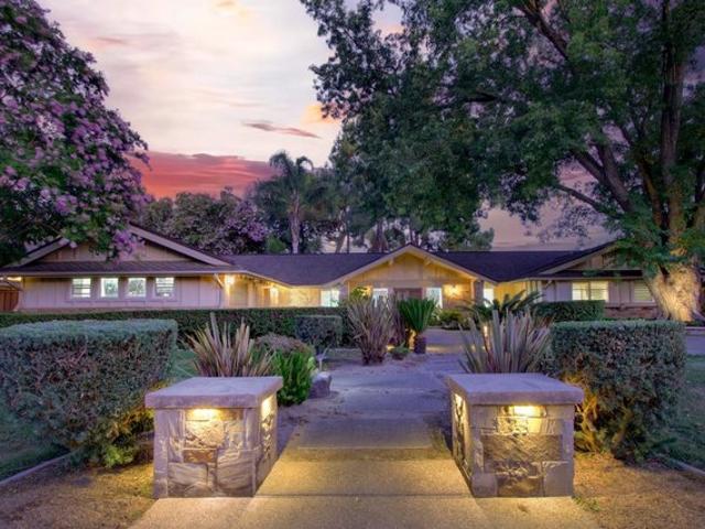 House for sale in Yolo, California
