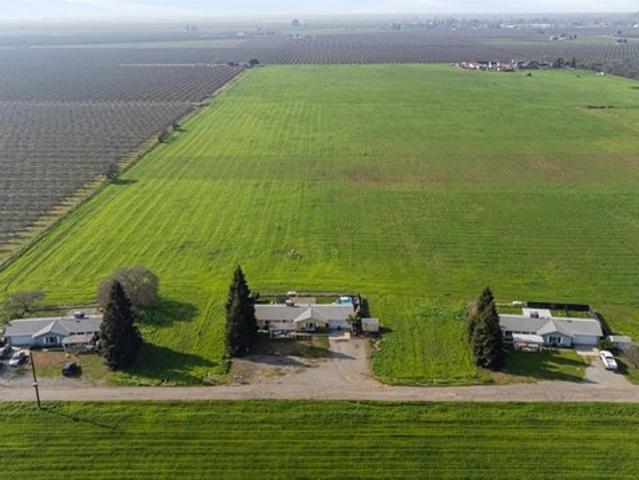 House for sale in California