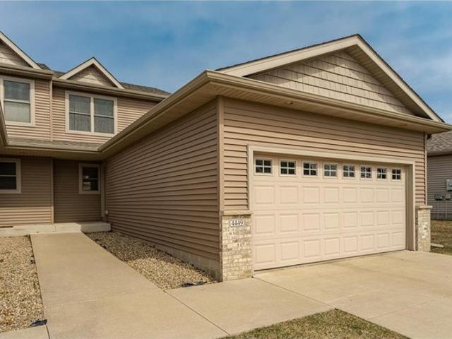 Townhouse for sale in Rochester, Minnesota