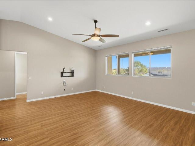House for sale in Prescott, Yavapai County
