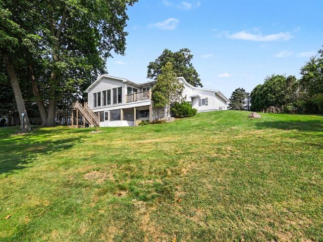 House for sale in Adams Township, Hillsdale County