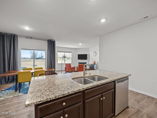 House for sale in Ayden, North Carolina