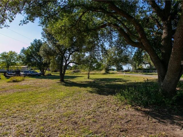 Land for sale in Burton, Texas