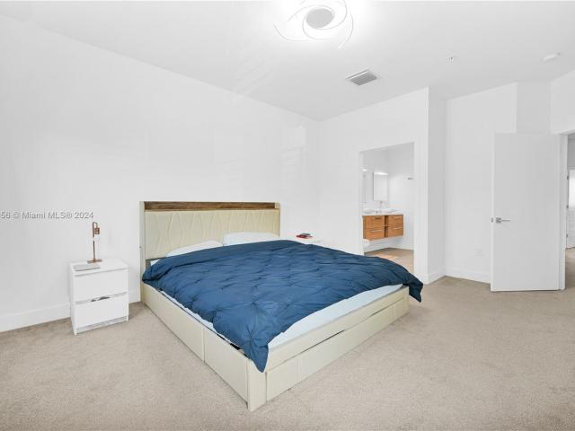 Townhouse for rent in Plantation Townhouse for rent in Plantation