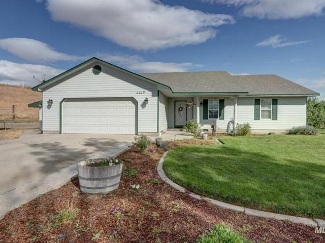 House for sale in Oregonia