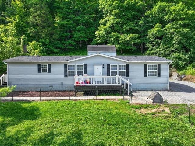 House for sale in West Harrison, Indiana