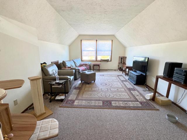 House for sale in Greenfield Park, Wisconsin