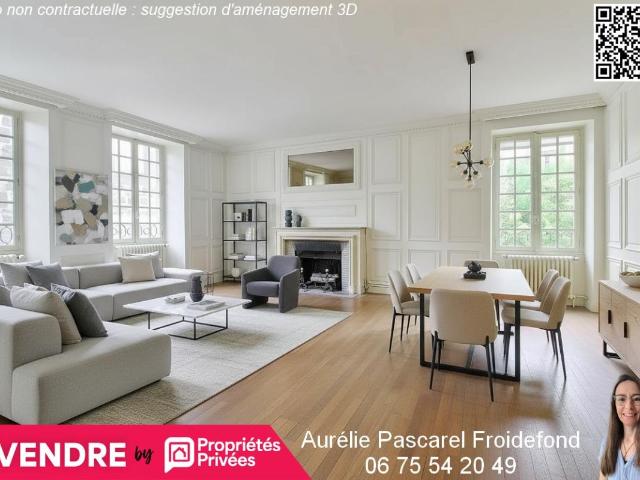 Maison vente à Brive-la-Gaillarde, Brive-la-gaillarde