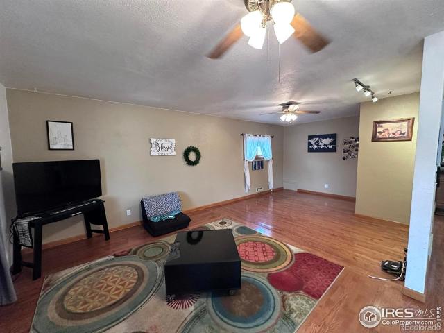 House for sale in Burlington