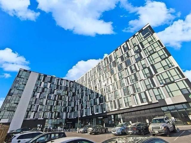 Condo for rent in Durham, Ontario