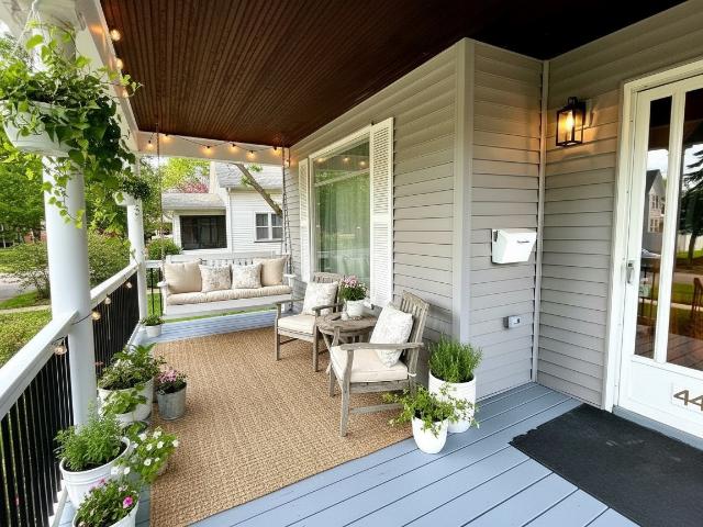 House for sale in Ottawa, Illinois