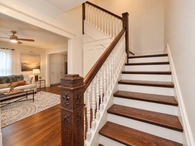 House for sale in Ottawa, LaSalle County