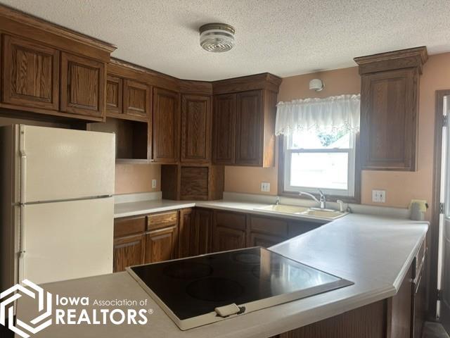 House for sale in Britt, Iowa