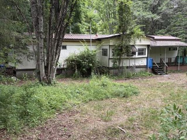 House for sale in Castleton On Hudson, New York