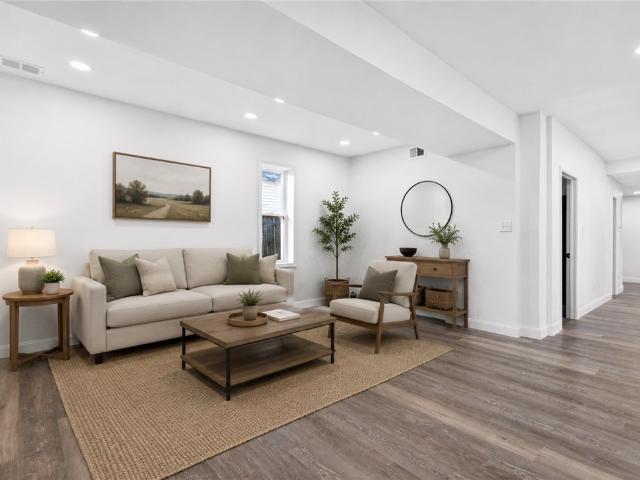 House for sale in New Eagle, Pennsylvania