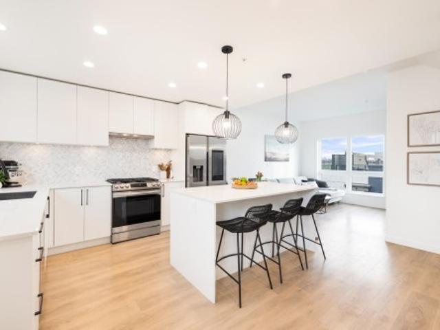 House for sale in North Vancouver, British Columbia