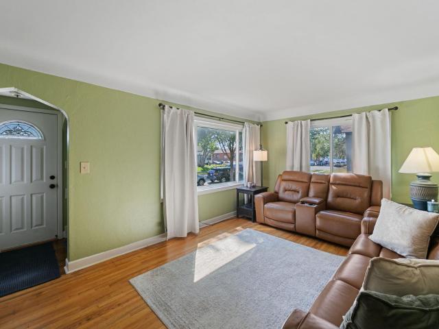 House for sale in South Saint Paul, Minnesota