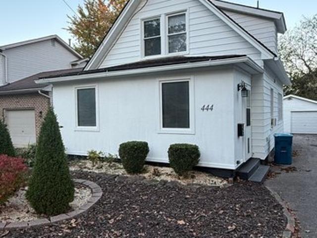 House for sale in Knollwood, Struthers