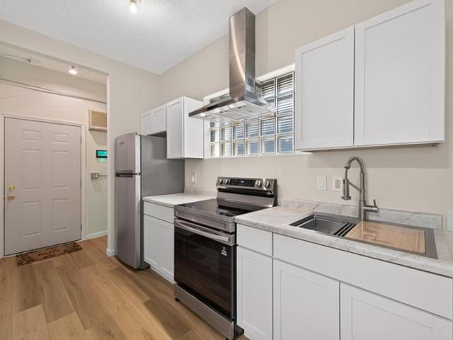 House for sale in Ramsey, Minnesota