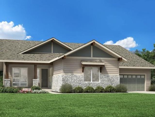 House for sale in Castle Rock, Colorado