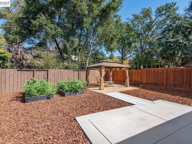 House for sale in Pleasanton, Alameda County