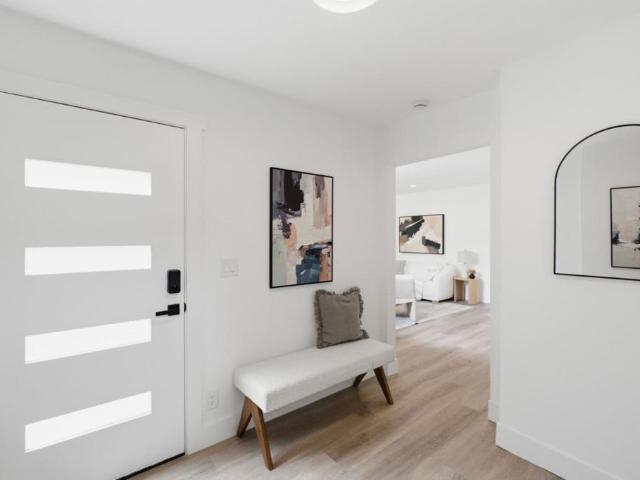 House for sale in Pleasanton, California