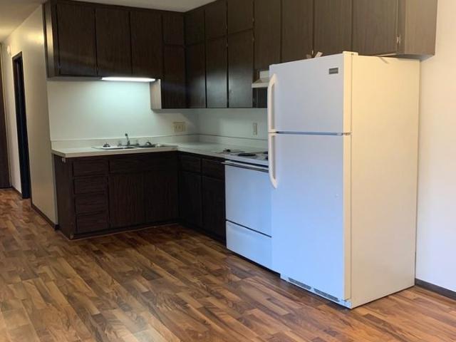 Apartment for rent in Minnesota