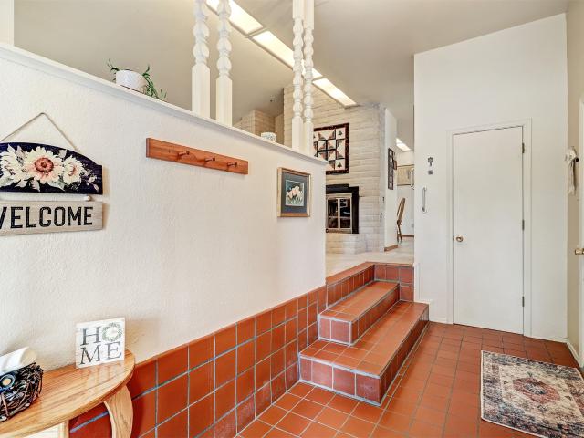 House for sale in White Rock