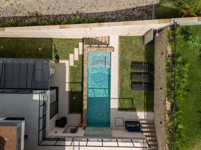 Casa aluguel em Região Imediata de Campinas, Região Metropolitana de Campinas