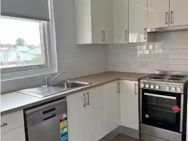 House for rent in Colinroobie, New South Wales